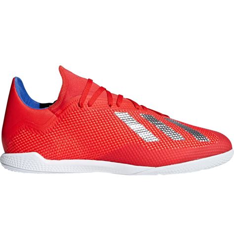 adidas 18.3 indoor|Amazon.com .